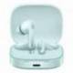 Xiaomi Auriculares Redmi Buds 6 Play blue