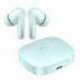 Xiaomi Auriculares Redmi Buds 6 Play blue