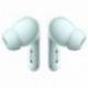 Xiaomi Auriculares Redmi Buds 6 Play blue