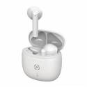 Celly Auricular True EARBUDS BUZ Blanco