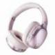 Intenso | Auriculares OVER-EAR O400HA | rosa