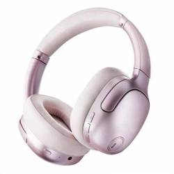 Intenso | Auriculares OVER-EAR O400HA | rosa