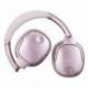 Intenso | Auriculares OVER-EAR O400HA | rosa
