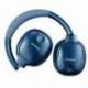 Intenso | Auriculares OVER-EAR O400HA | azul