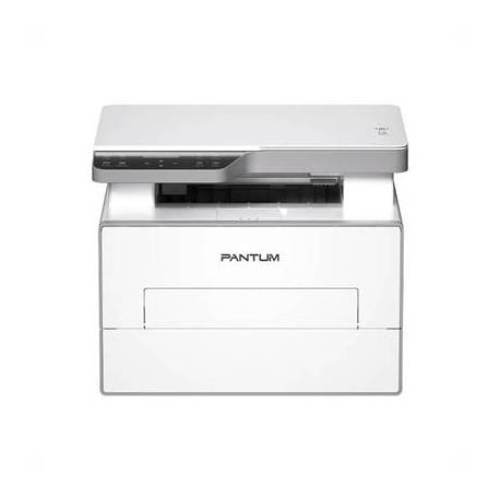 Pantum Multifunción Láser BM4200DW