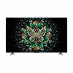 TCL 55C6K TV 55' UHD MINILED GOOGLETV 144HZ ONKYO