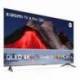 Xiaomi TV A PRO 2026 75' 4K QLED Google TV