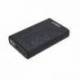 Celly Powerbank PD65W 20000 mAh 65w EVO Negra