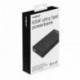 Celly Powerbank PD65W 20000 mAh 65w EVO Negra