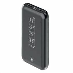 Celly Powerbank 10000 MAH Usb-C