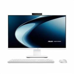 Asus V440VAK-WPC105W i3-1315U 8 512 W11H 24' Blanc