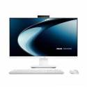 Asus V440VAK-WPC105W i3-1315U 8 512 W11H 24' Blanc