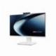 Asus V440VAK-WPC105W i3-1315U 8 512 W11H 24' Blanc