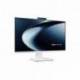 Asus V470VAK-WPE0270 i5-13420H 16 512 DOS 27'Blanc
