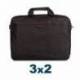 Ngs Promo Bolsa Enterprise 3*2