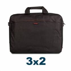 Ngs Promo Bolsa Enterprise 3*2