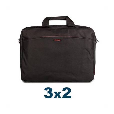 Ngs Promo Bolsa Enterprise 3*2