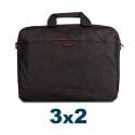 Ngs Promo Bolsa Enterprise 3*2