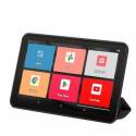 SPC Tablet Gravity 3 4G 10,35' 4GB 64GB Senior Ed