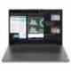 Lenovo V17 i7-1355U 16GB 512GB W11H 17.3' FHD