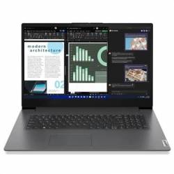 Lenovo V17 i7-1355U 16GB 512GB W11H 17.3' FHD