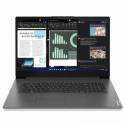 Lenovo V17 i7-1355U 16GB 512GB W11H 17.3' FHD