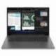 Lenovo V17 i7-1355U 16GB 512GB W11H 17.3' FHD