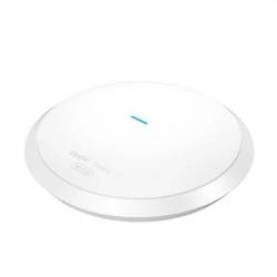 Reyee RG-RAP62 AP AX1800 WiFi6 MIMO 2x2 1xGb Techo