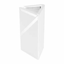 MSI MRBE50-1PK Roamii BE Lite Mesh System- 1 Pack