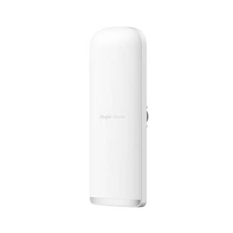 Reyee RG-EST450G Antena WiFi5 PTMP IP55 5KM