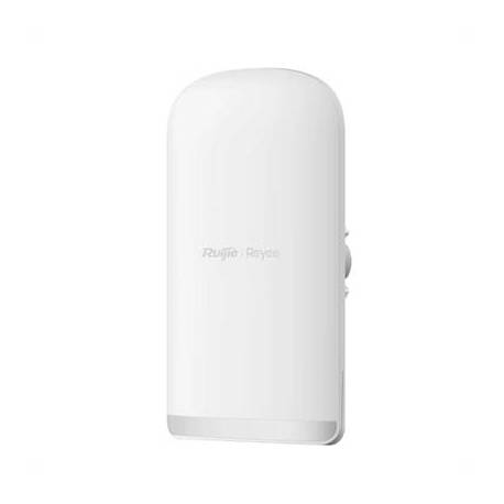 Reyee RG-EST350G Antena Wfi5 PTP/PTMP IP55 5KM