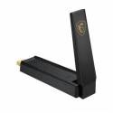 MSI GUAXE54 AXE5400 WiFi6E USB Adapter