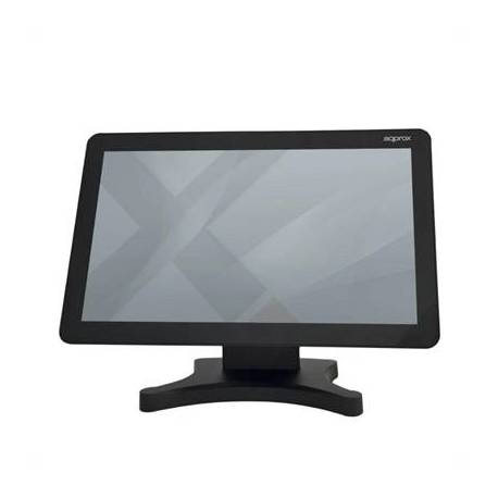 approx TPV 21,5' i3 8130U 8GB 128GB SSD