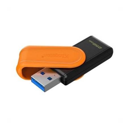 Kingston DataTraveler Exodia S 256GB USB 3.2 Gen 1