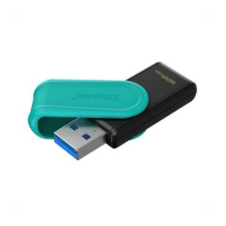 Kingston DataTraveler Exodia S 128GB USB 3.2 Gen 1