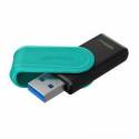 Kingston DataTraveler Exodia S 128GB USB 3.2 Gen 1