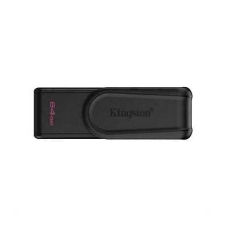 Kingston DataTraveler Exodia S 64GB USB 3.2 Gen 1