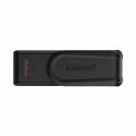 Kingston DataTraveler Exodia S 64GB USB 3.2 Gen 1