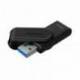 Kingston DataTraveler Exodia S 64GB USB 3.2 Gen 1