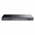 TP-Link SG3428X Switch L2+ 24xG 4x10G SFP+