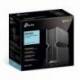 TP-Link Archer BE550 Router WiFi7 BE9300 1xWAN