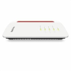 Fritz!Box 4690 Router WiFi7 1x10G WAN 1x10G 3x2,5G