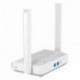 Keenetic Racer Router WiFi6 Mesh AX3000 2xGbE