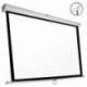 iggual Pantalla eléctrica 4:3 100' 180x180 cm