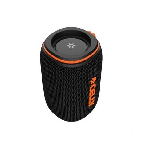 Celly Altavoz inalámbrico 5w AURA