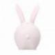 Celly Altavoz inalámbrico Conejo