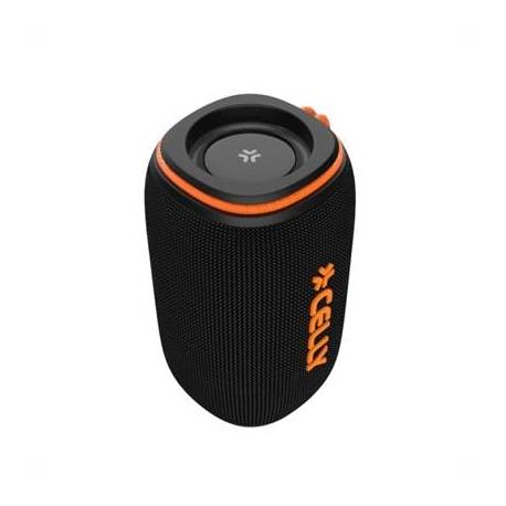 Celly Altavoz inalámbrico 15w AURA