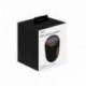 Celly Altavoz inalámbrico 15w AURA