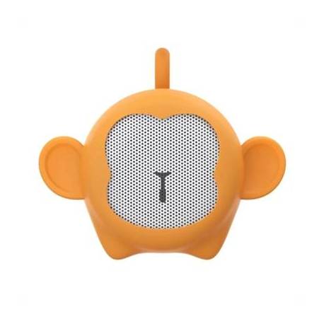 Celly Altavoz inalámbrico Mono