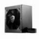 MSI Fuente Alimentación MAG A650BN 650 W 20+4 pin